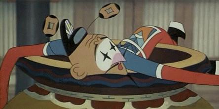 最美狐狸精排行榜,最美狐狸精照片