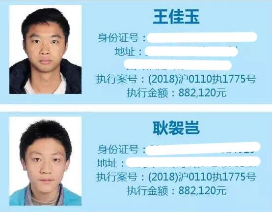 20岁开始踢足球晚不晚,20多岁踢足球晚不晚