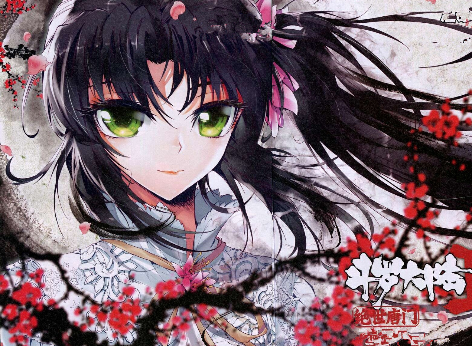 玄幻修仙小说排行榜完本经典之作,1500万字以上玄幻小说排行榜完本