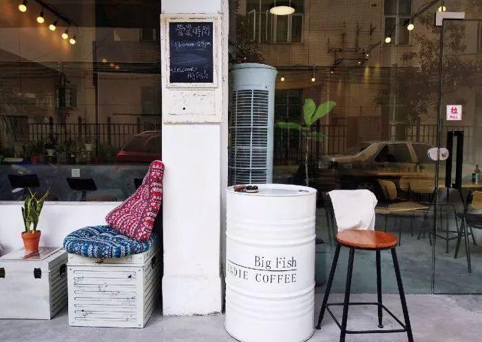 适合带猫咪下午茶好去处,佛山南海区猫咪推荐