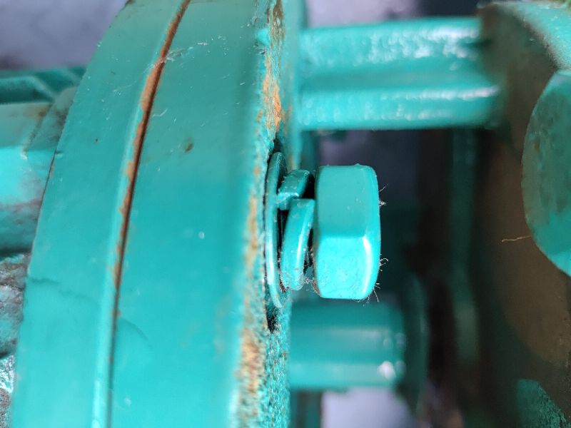 上海人民企业集团水泵怎样,上海人民企业的水泵怎么样