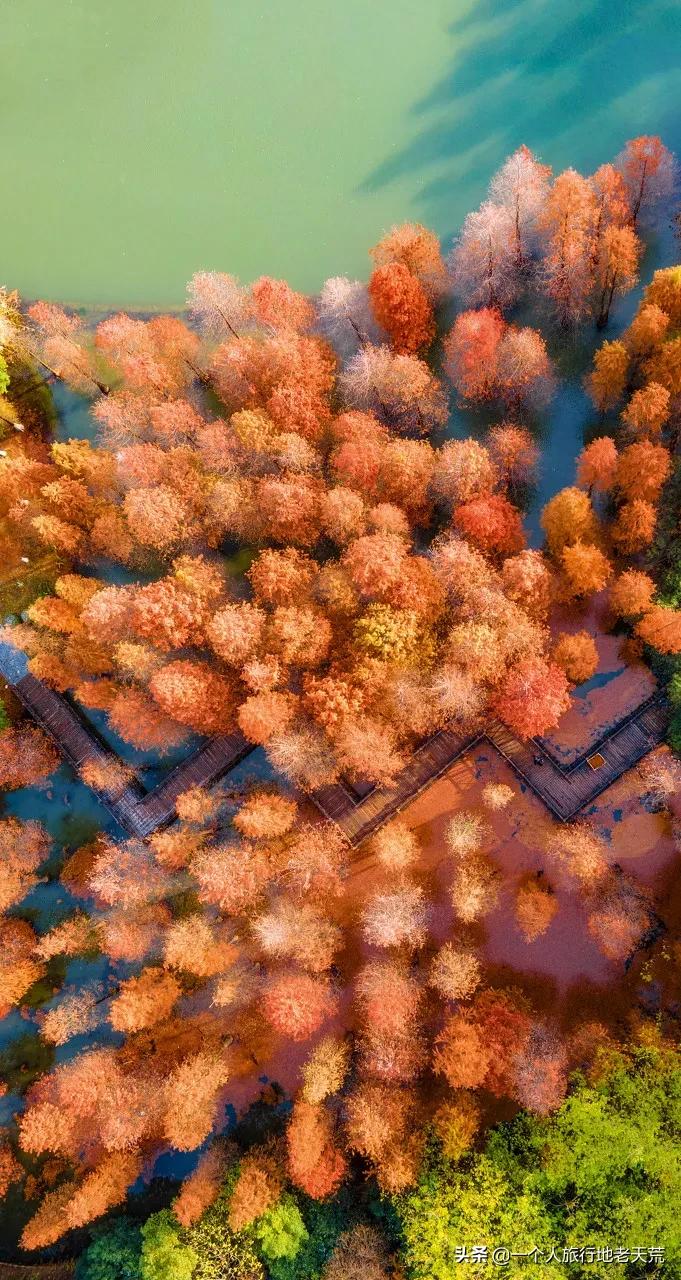 江苏这个“快乐”的城市，颜值不输苏杭，连苏东坡都在这养老