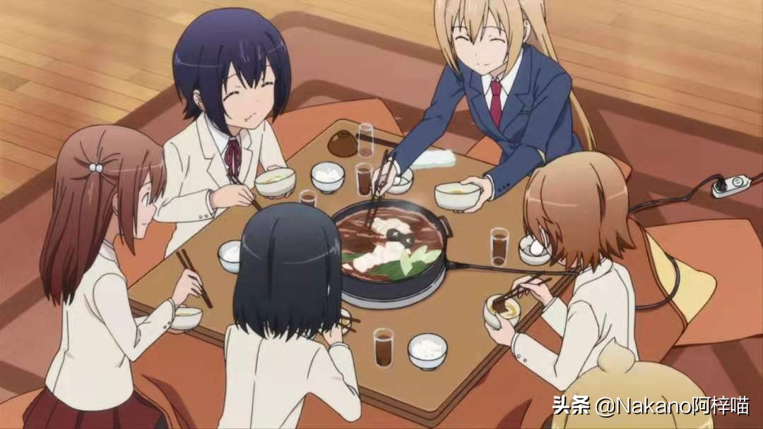 南家三姐妹完整版视频,南家三姐妹国语