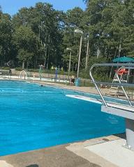 微胖渐欲迷人眼分分钟缴械投降的动态图