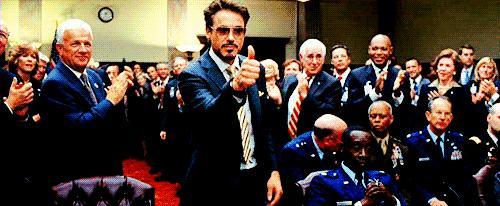 托福备考100分详细教程,托福学习方法及技巧