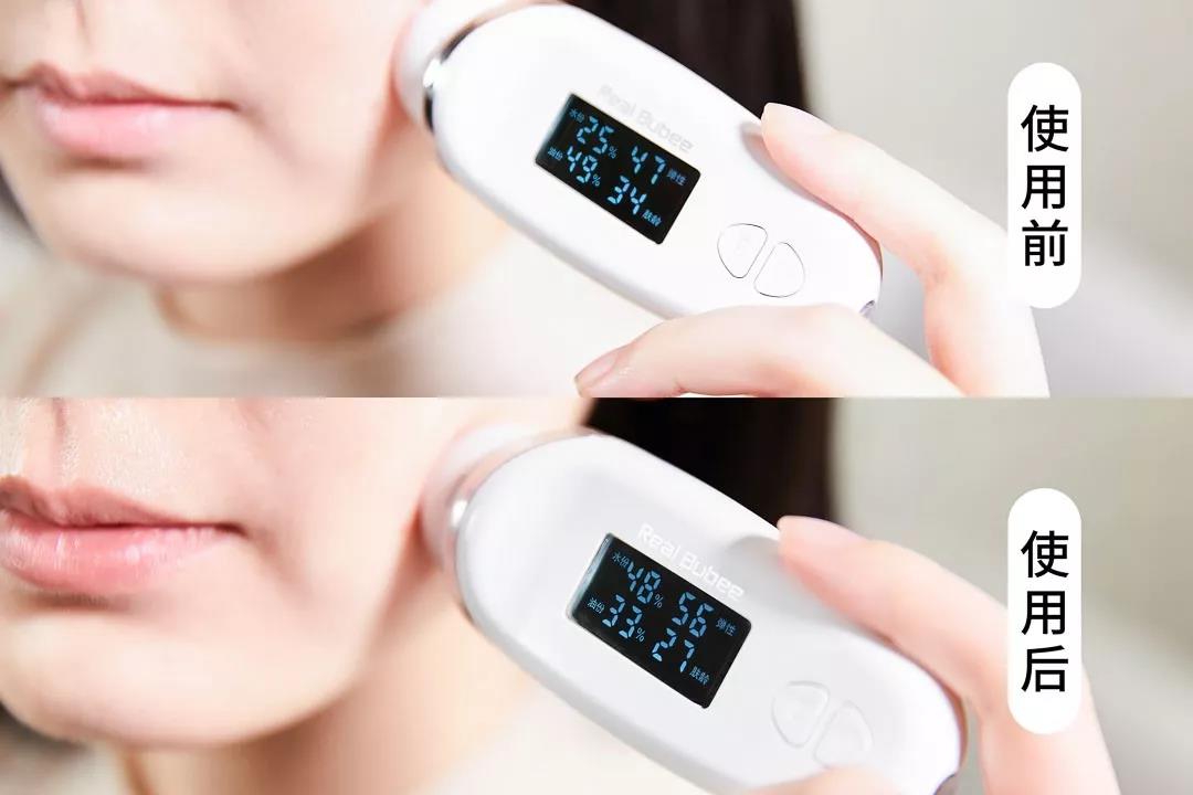 目前最好的高效补水的面膜,十大最好用的补水面膜推荐