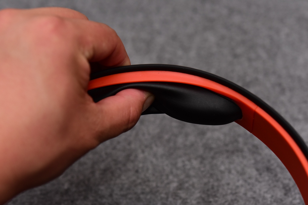 7.1声道的耳机适用于哪些方面,耳机虚拟7.1和物理7.1区别