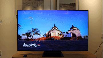 小米电视6至尊55oled评测,小米电视6至尊版75寸真实评测