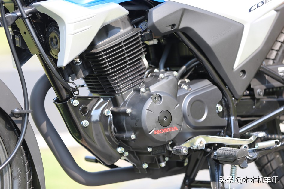 本田雄帅150和锐爽,本田新款雄帅150怎么样