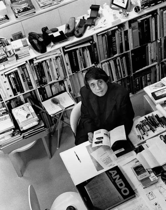 室内设计课程书单,室内设计书单电子版