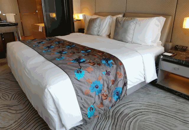 戴妃为什么喜欢老佛爷,为什么戴妃这么美