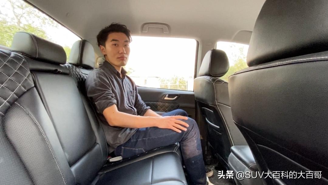 福田拓陆者驭途9颜色,福田拓陆者驭途9