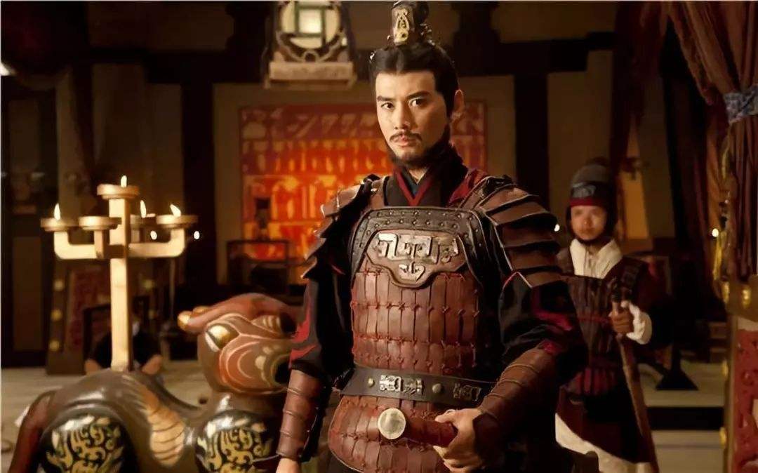 探秘：汉耿弇屠三百城未遭谴责，而吴汉仅屠成都便遭光武帝怒斥