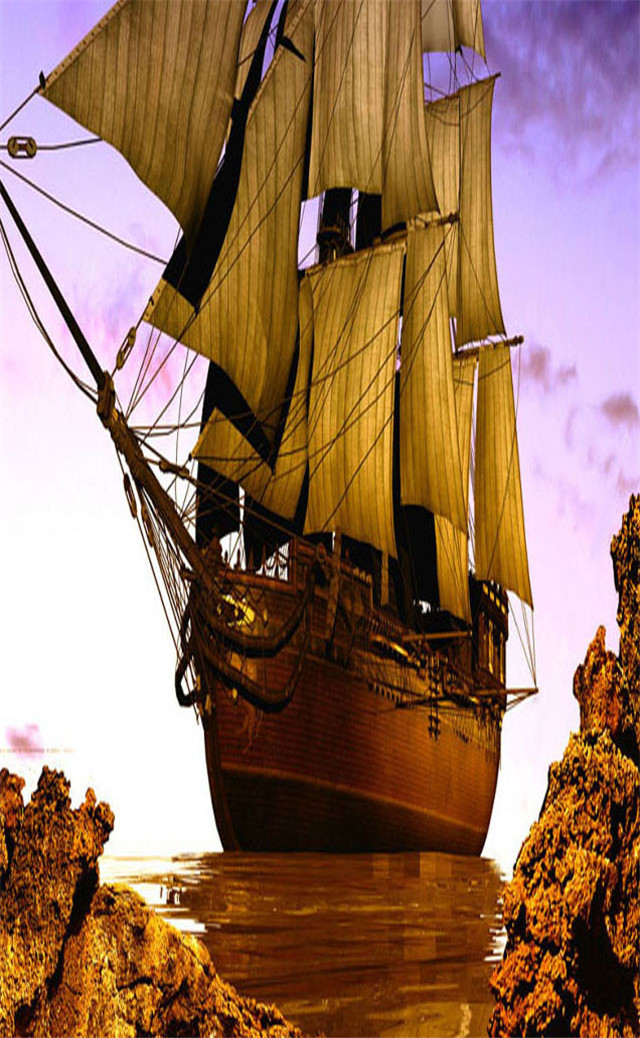 缓解眼睛疲劳壁纸颜色,缓解眼睛疲劳的壁纸高清