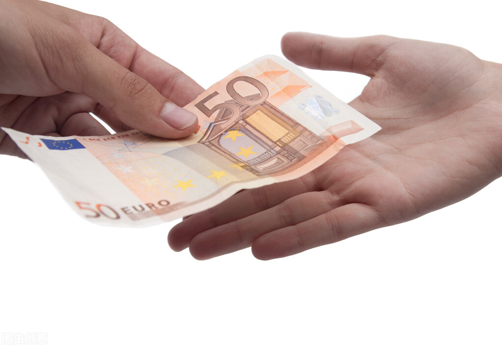 借款保证保险合法吗,借款保证保险是什么