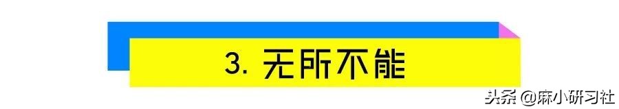 电商法实施后的处罚,电商法实施后开淘宝店怎么办