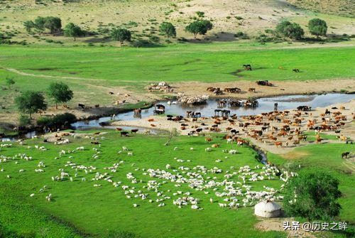 白手起家成为商业大佬一口气看完,白手起家成为世界级大佬
