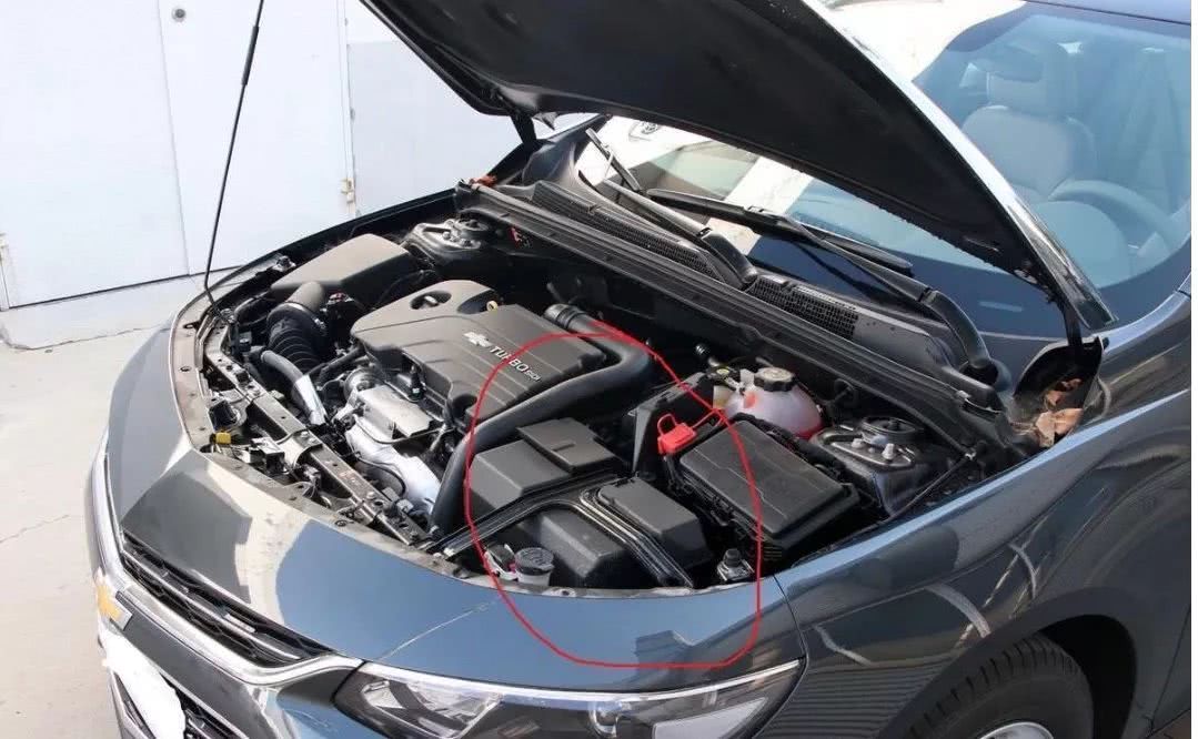 迈锐宝xl2021款1.5t真实油耗价格,迈锐宝xl1.3t和科鲁泽1.3t的区别