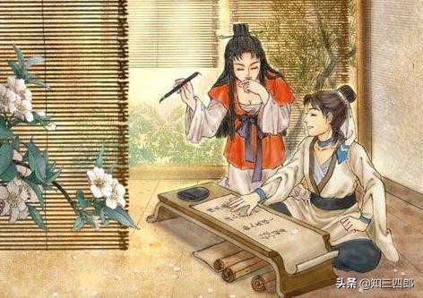 那些年我们曾玩过的游戏,那些年玩过的pc游戏