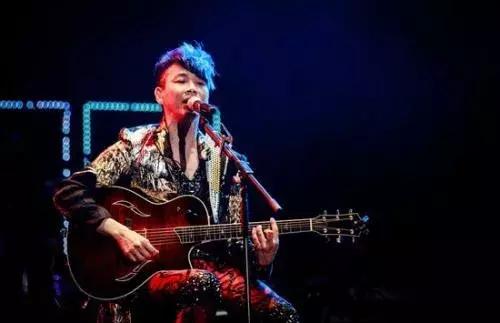 陶喆二十年前的旋律,陶喆20年歌曲点评