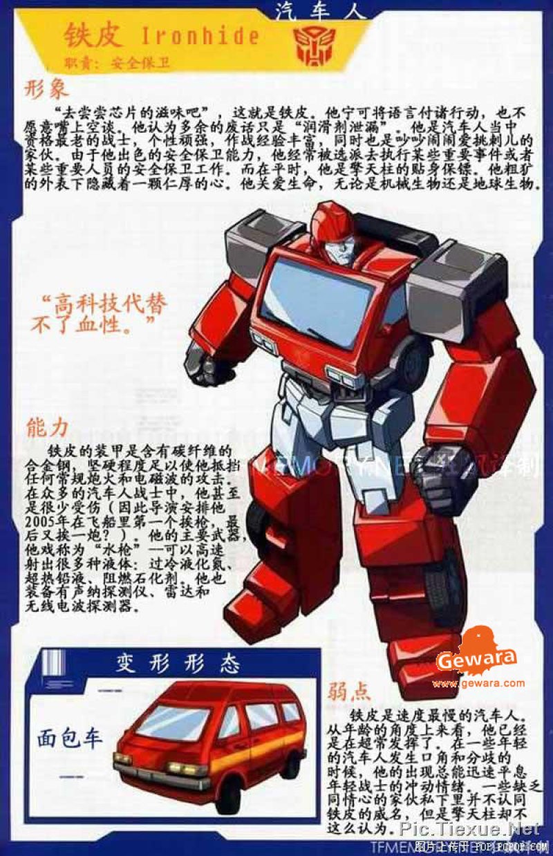 g1版变形金刚,g1变形金刚中文版在哪看