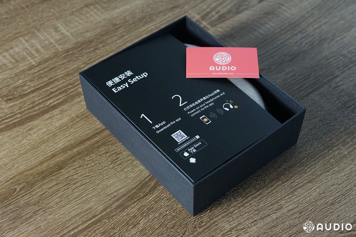 索尼wh1000-xm3降噪效果,降噪耳机索尼wh1000xm3通话