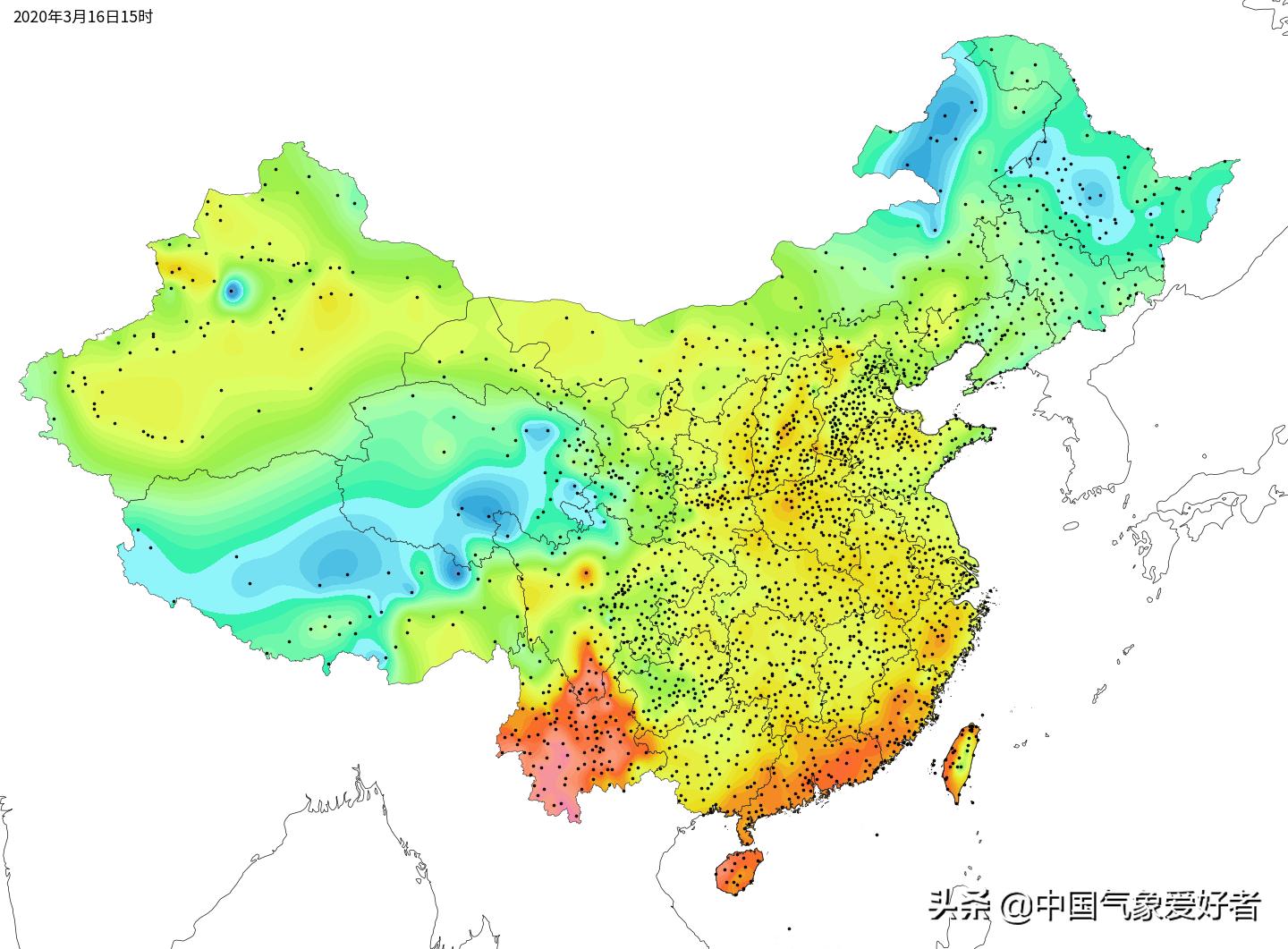 受西伯利亚冷空气影响强寒潮,最新消息西伯利亚冷空气生成