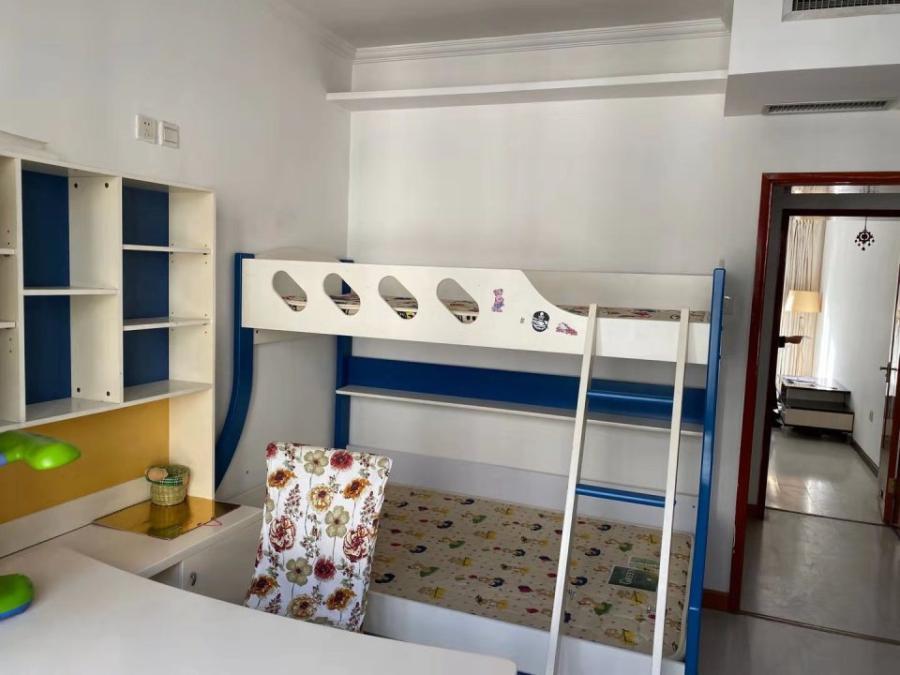 11月好物推荐排行榜第一名,11月15日足球推荐