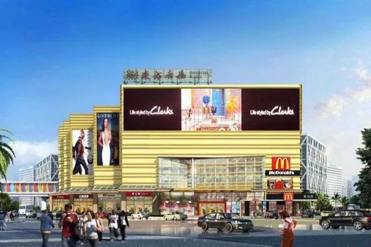 五一吃喝玩乐套餐,五一吃喝玩乐团购