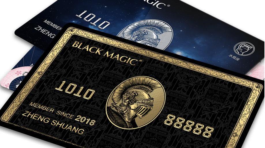 <html>
<head><title>502BadGateway</title></head>
<body>
<center><h1>502BadGateway</h1></center>
<hr><center>nginx</center>
</body>
</html>
<!--apaddingtodisableMSIEandChromefriendlyerrorpage-->
<!--apaddingtodisableMSIEandChromefriendlyerrorpage-->
<!--apaddingtodisableMSIEandChromefriendlyerrorpage-->
<!--apaddingtodisableMSIEandChromefriendlyerrorpage-->
<!--apaddingtodisableMSIEandChromefriendlyerrorpage-->
<!--apaddingtodisableMSIEandChromefriendlyerrorpage-->
