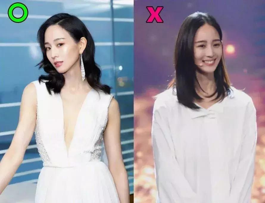 男士在家diy卷发,超级有质感的卷发