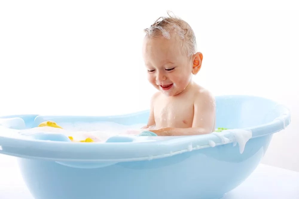 宝宝湿疹反反复复该怎么办,为啥宝宝湿疹反反复复的