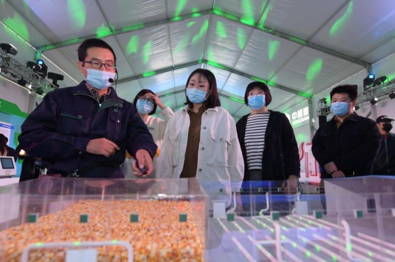 中储粮招聘2024社会招聘条件,中储粮和公务员哪个好