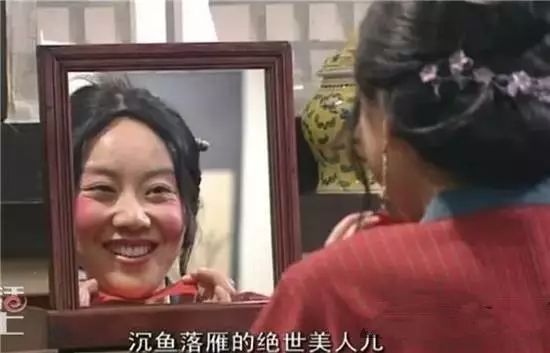 鎴戣韩杈圭殑浜洪兘鍠滄娌℃枃鍖栫殑濂充汉,鎴戣韩杈圭殑濂冲閮藉緢濂藉嵈涓嶈鐝嶆儨