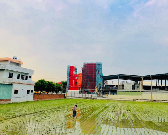 骑行台北到高雄多少公里,台北骑行到高雄