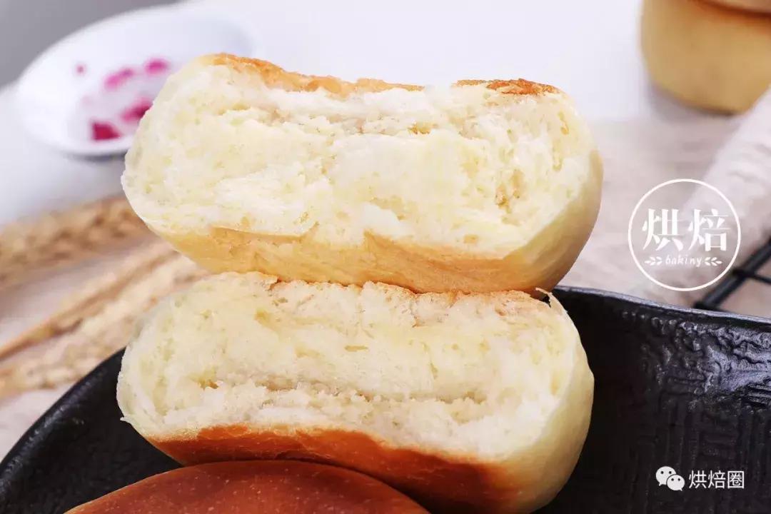 非物质文化遗产传承美食乳山喜饼,暄软细腻的海阳喜饼怎么做