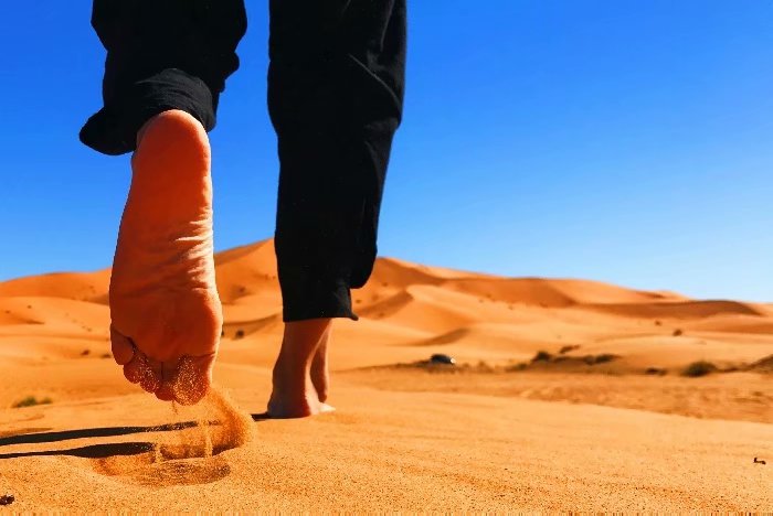 去摩洛哥自由行攻略,摩洛哥游玩自由行攻略