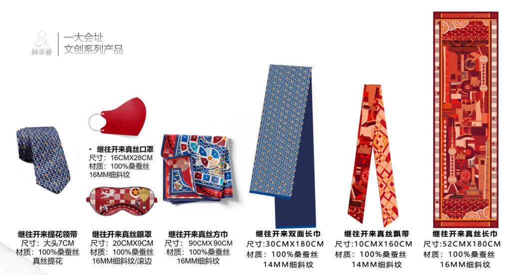 鐩茬洅鐑疆涓嬪崥鐗╅鏂囧垱浜у搧,涓婃捣鑷劧鍗氱墿棣嗙殑鏂囧垱浜у搧鐩茬洅