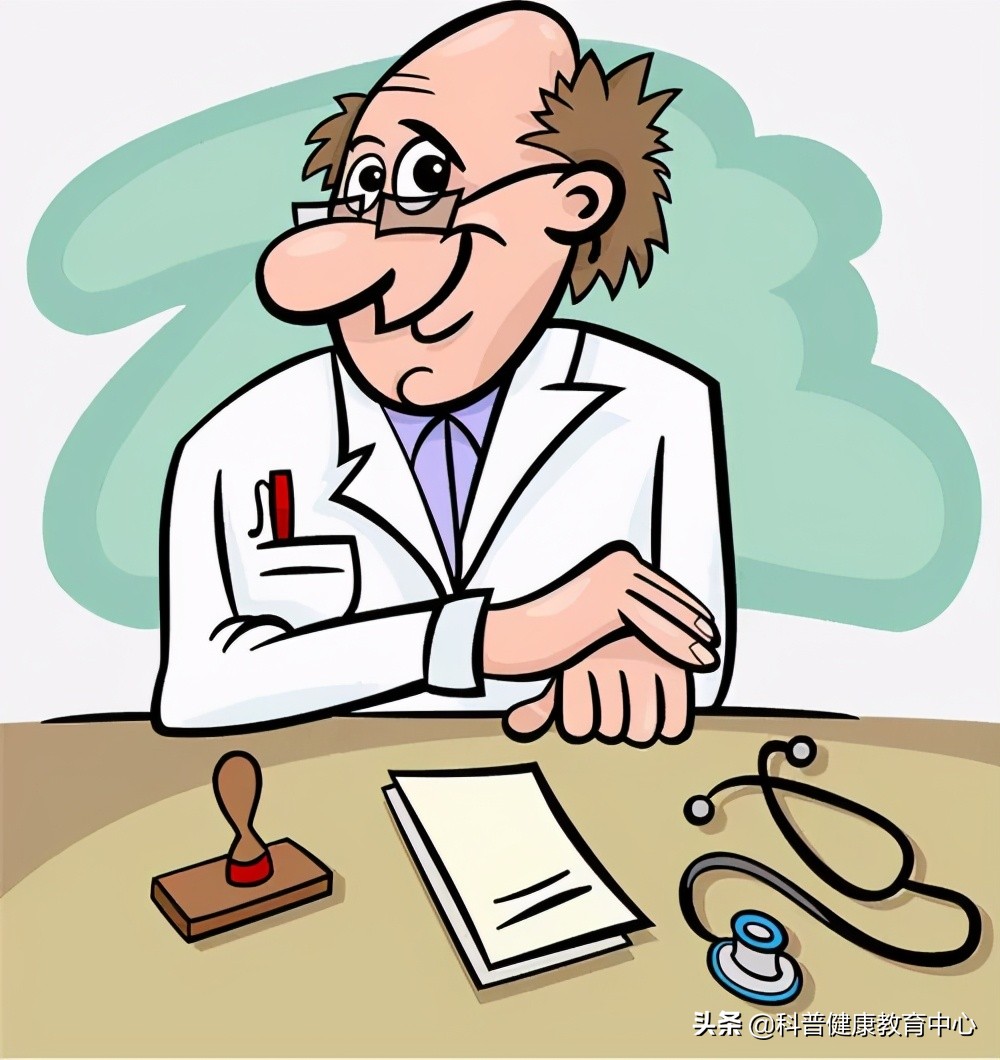 打嗝止不住怎么办,不停的打嗝止不住