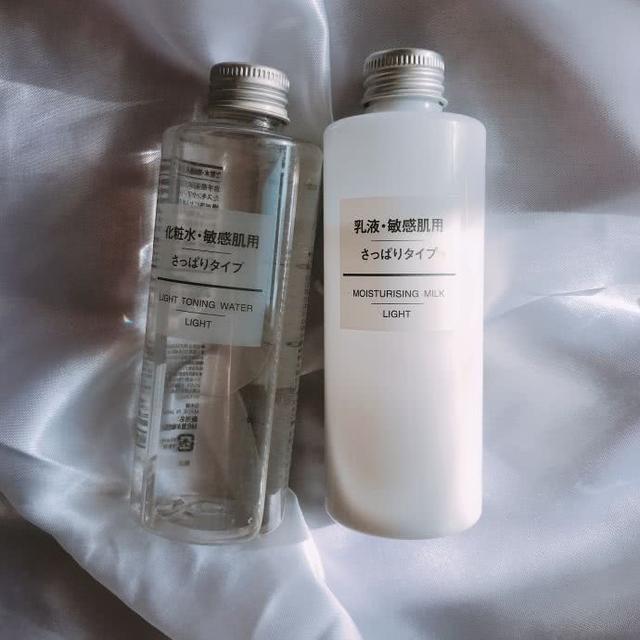 黛珂水乳和天气丹哪个更好,雪花秀人参水乳和天气丹哪个好