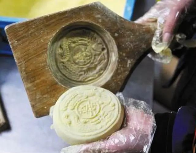 花粉怎么吃,花粉每天吃多少为宜