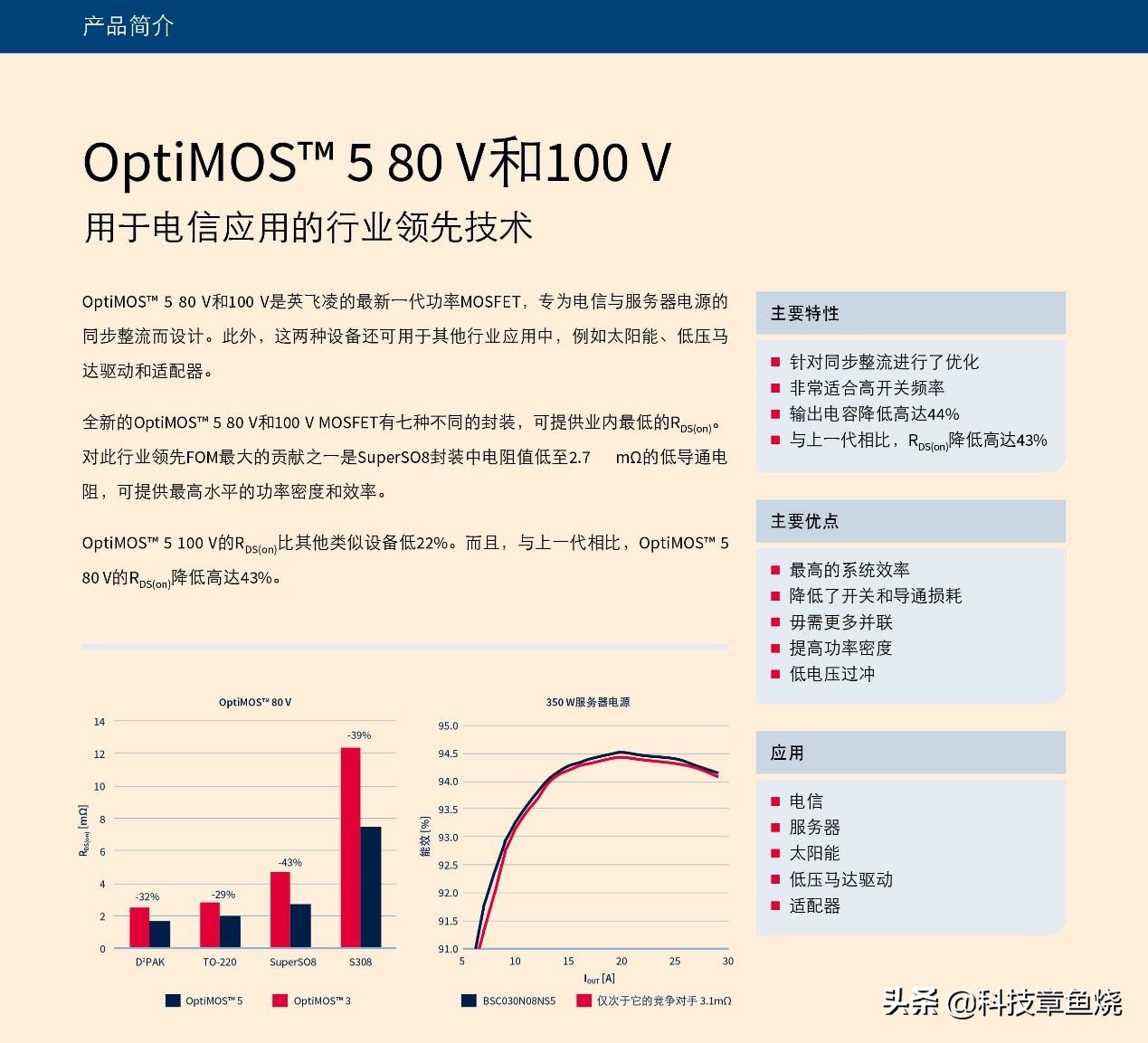 全新一代thinkplus口红电源,thinkplus口红电源黑色参数