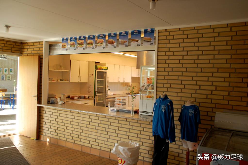 巨星是怎样炼成的足球,巨星是怎样炼成的托雷斯