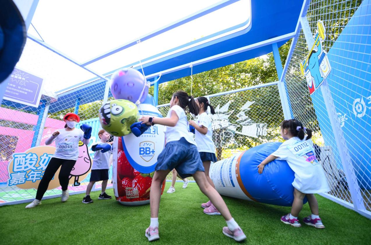 乳酸菌益生菌酸奶的区别,酸奶乳酸菌饮料傻傻分不清看这里