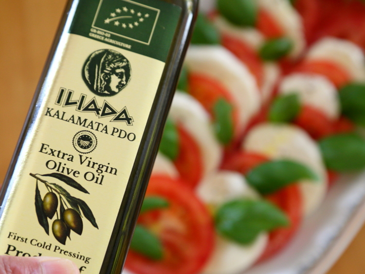 橄榄油能炒菜味道重吗,橄榄油可炒任何菜吗