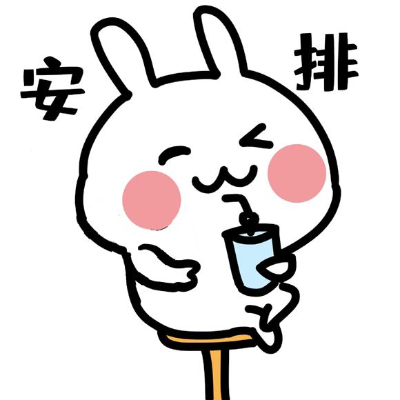 买面膜的正确方法,教你挑选一款适合自己的面膜