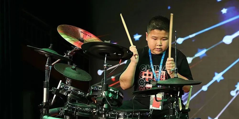 美得理魔鲨最新款,美得理魔鲨电子鼓ms-5