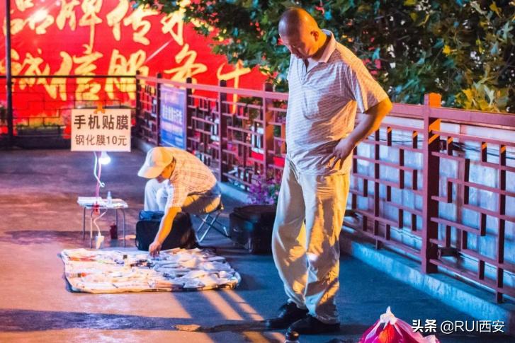 小寨金莎国际海港城,前有深圳后有广州