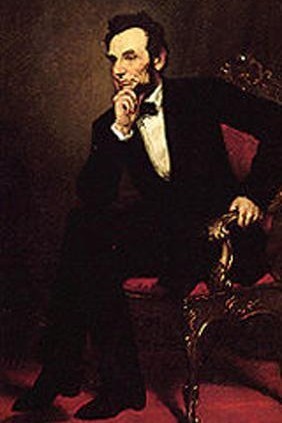 美国总统一览表2013,美国总统一览表以及主要事迹贡献