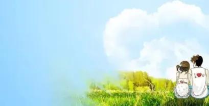 爱一个人不要爱太卑微,爱一个人从卑微开始